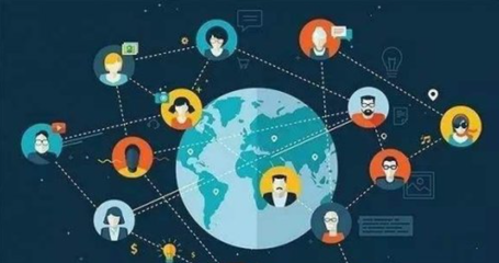 HyperWorks許可證搶購失??？計算機網絡工程領域的備用解決方案探索